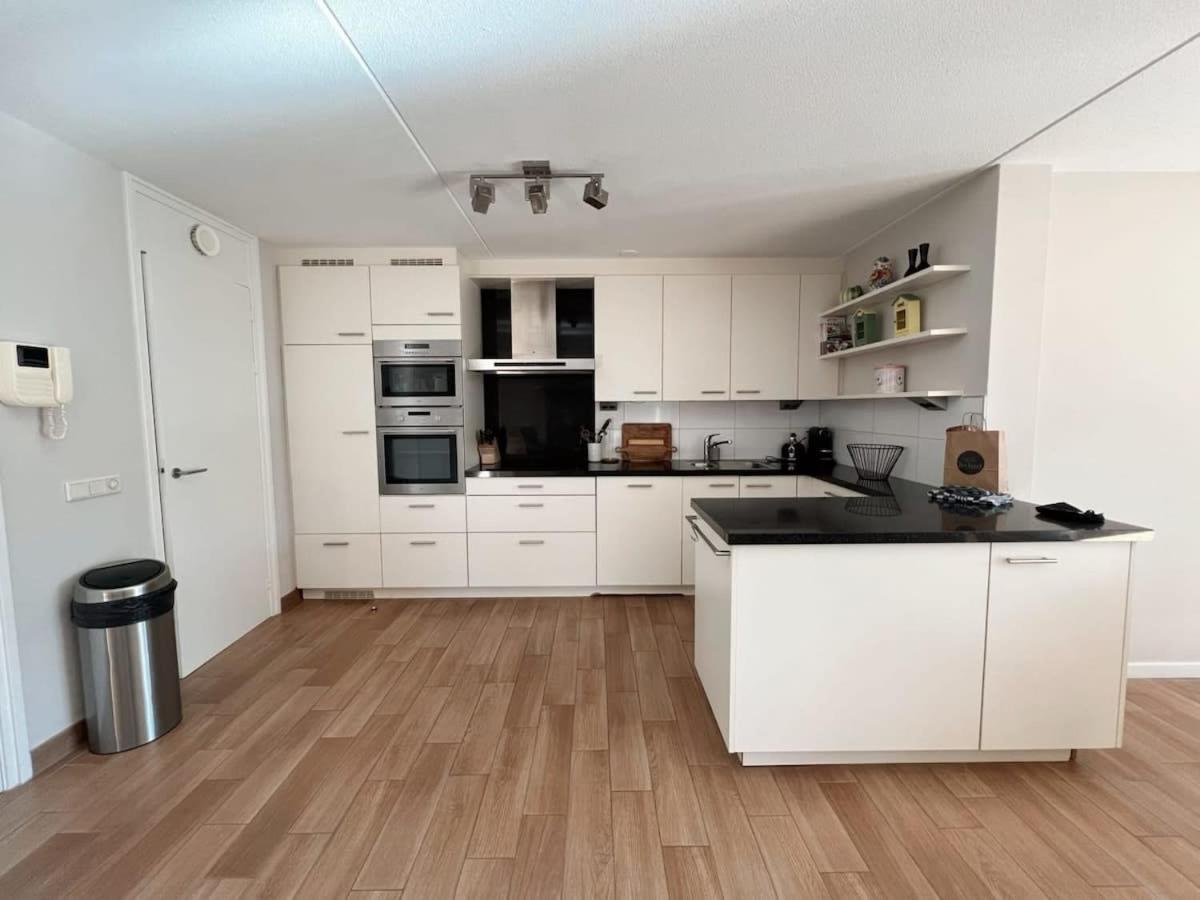 Hello Zeeland - Appartement Loverendale 10 Domburg Kültér fotó
