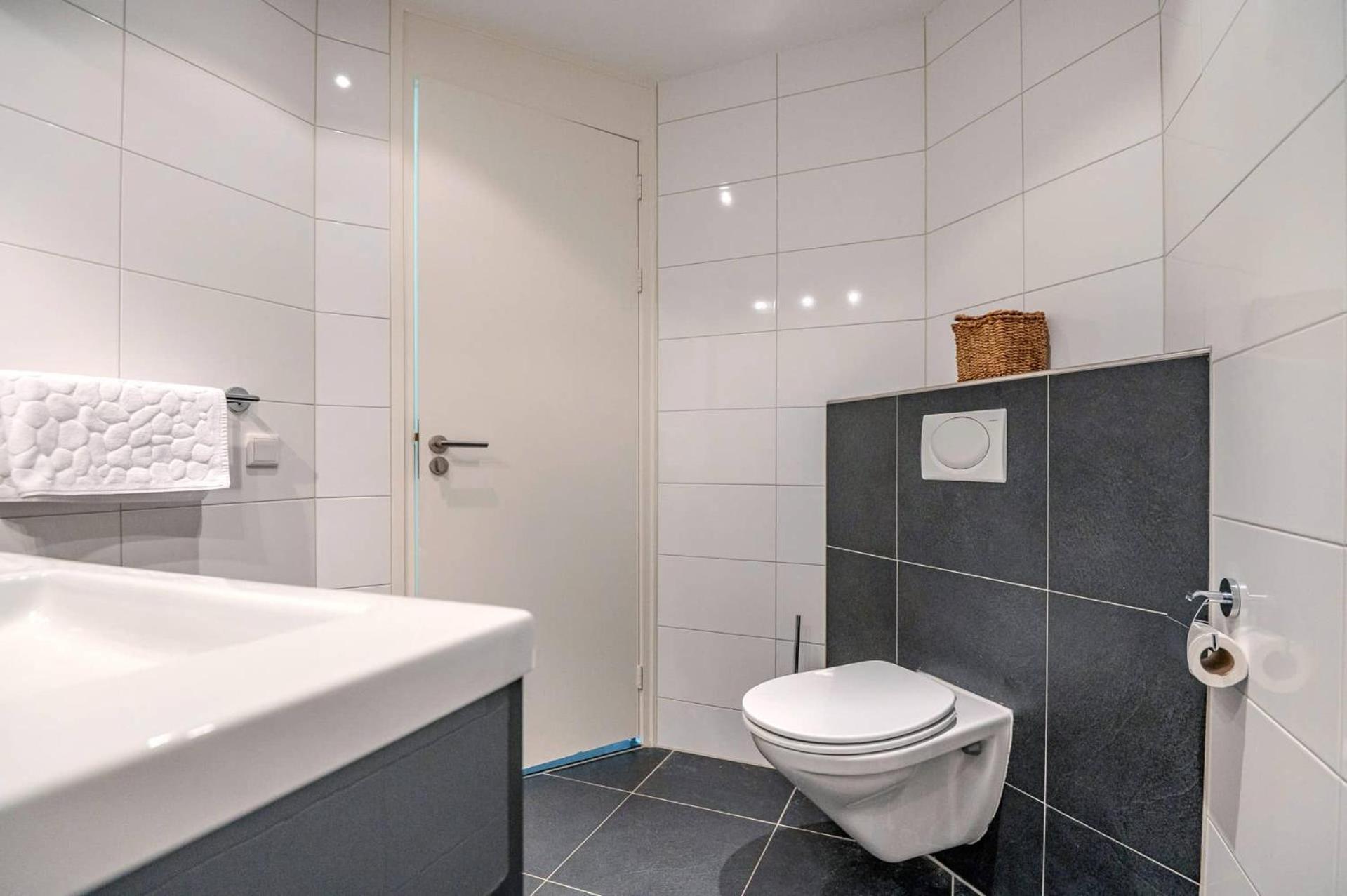 Hello Zeeland - Appartement Loverendale 10 Domburg Kültér fotó