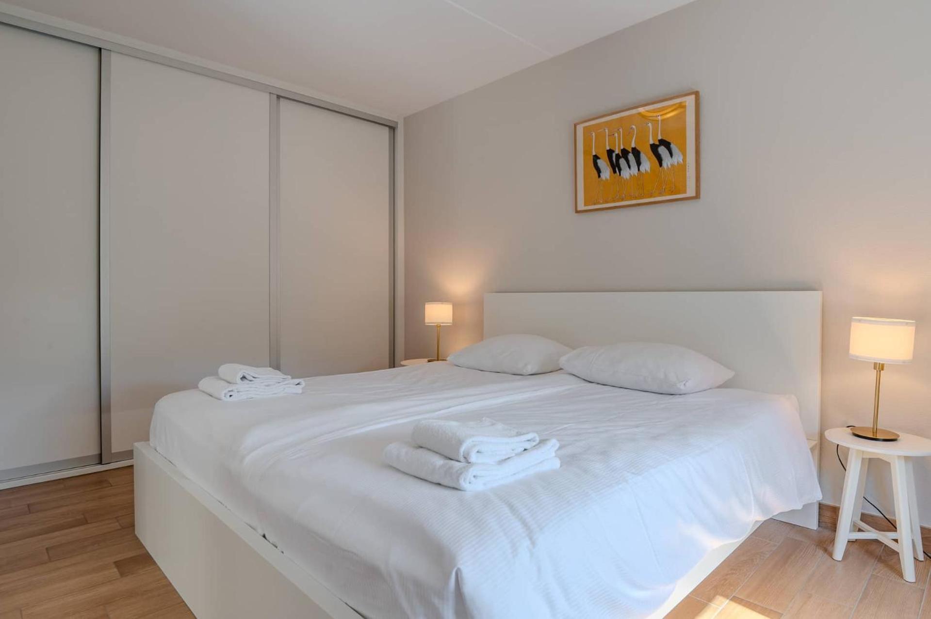 Hello Zeeland - Appartement Loverendale 10 Domburg Kültér fotó