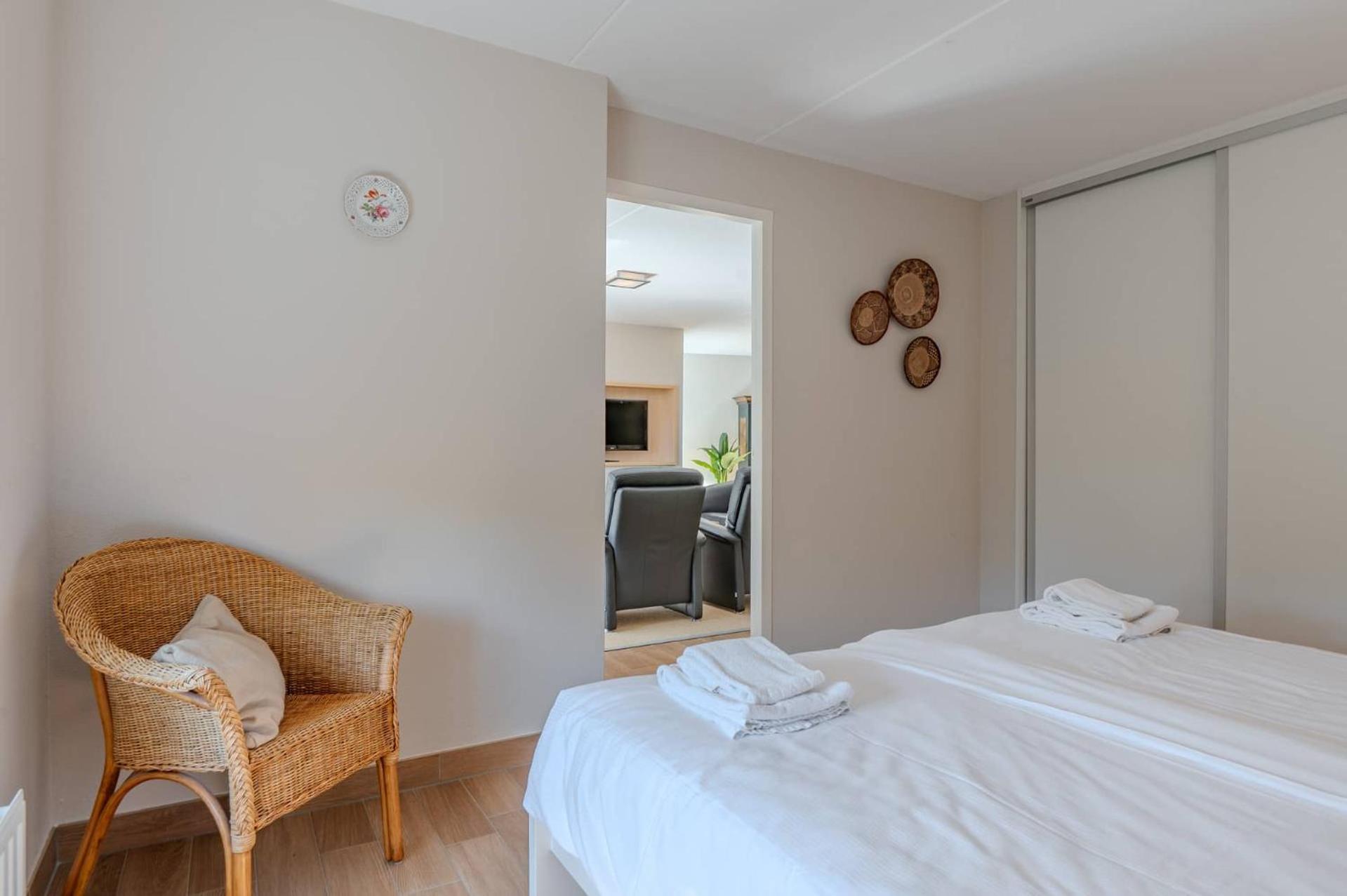 Hello Zeeland - Appartement Loverendale 10 Domburg Kültér fotó