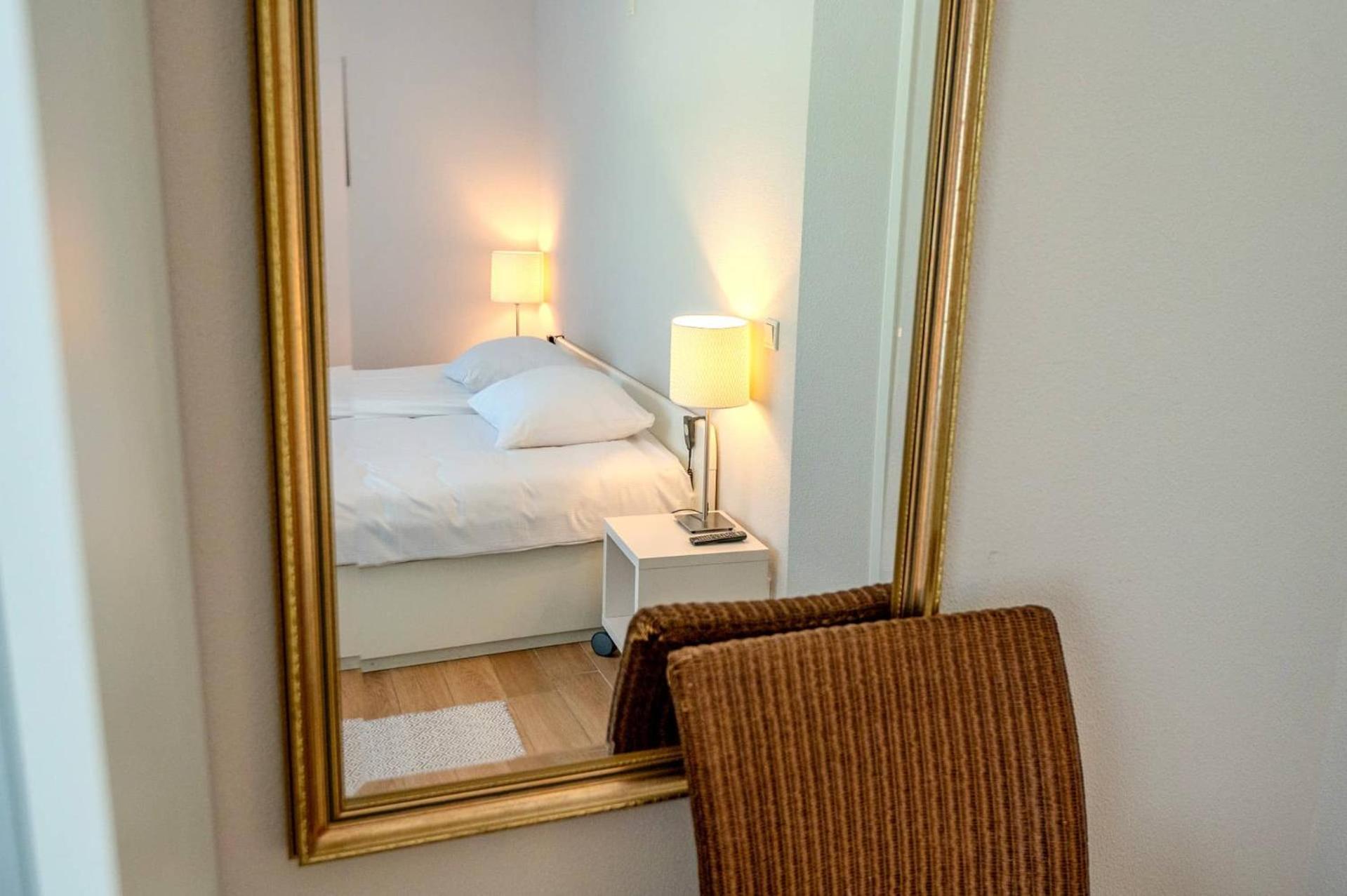 Hello Zeeland - Appartement Loverendale 10 Domburg Kültér fotó