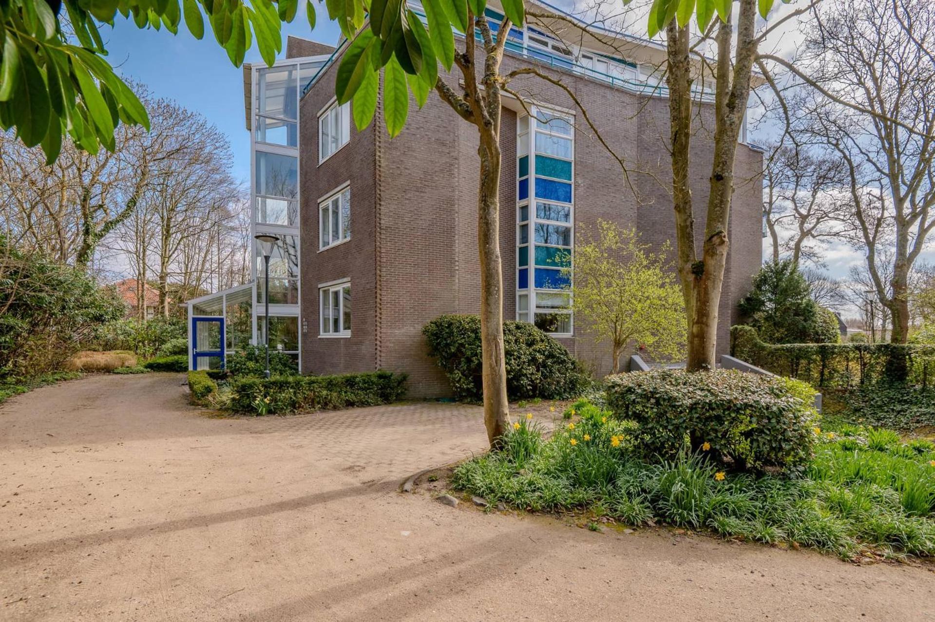 Hello Zeeland - Appartement Loverendale 10 Domburg Kültér fotó