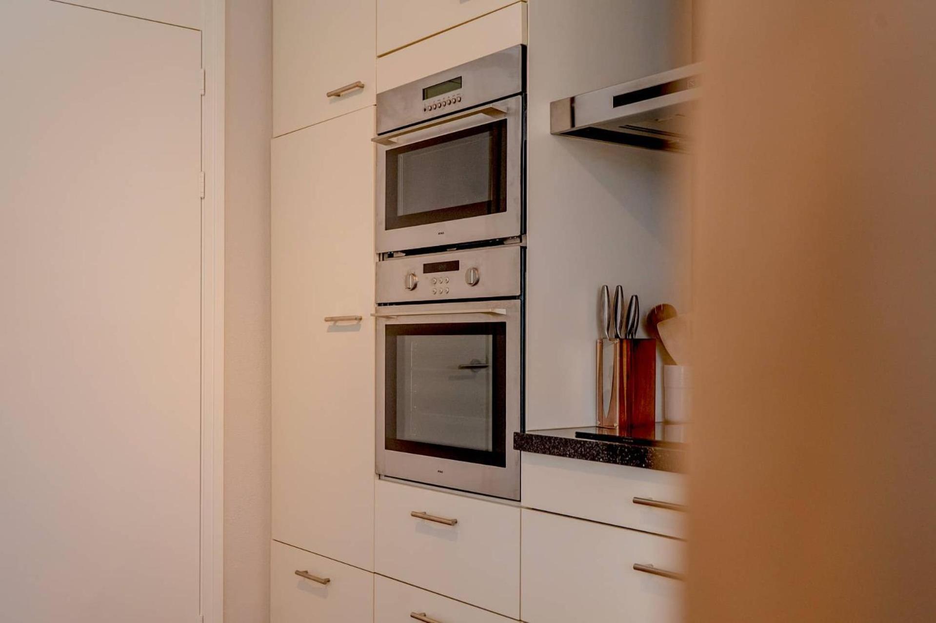 Hello Zeeland - Appartement Loverendale 10 Domburg Kültér fotó