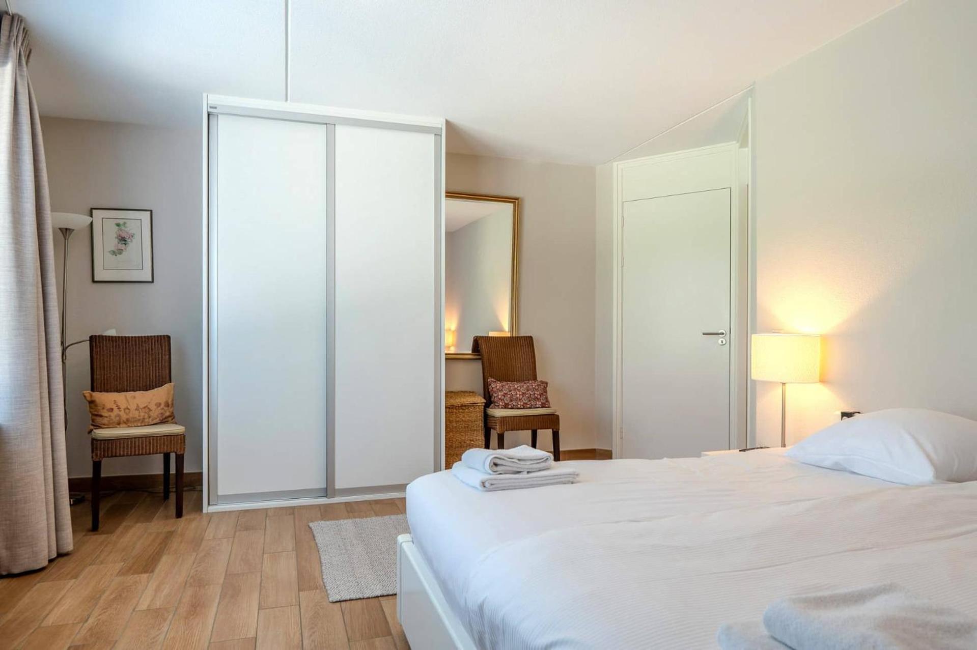 Hello Zeeland - Appartement Loverendale 10 Domburg Kültér fotó