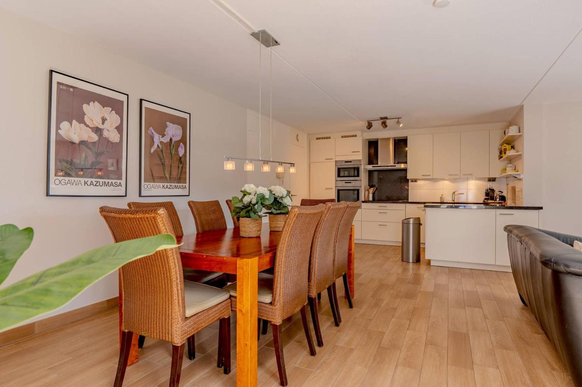 Hello Zeeland - Appartement Loverendale 10 Domburg Kültér fotó